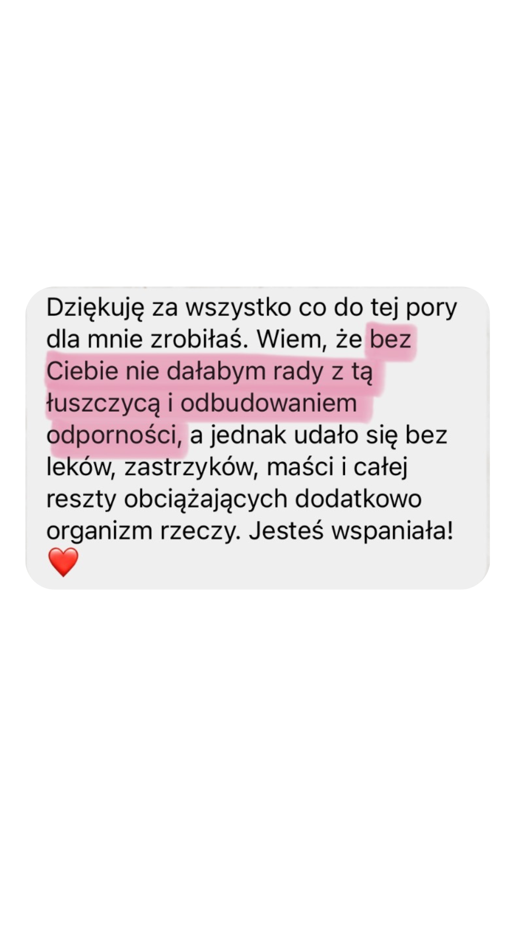 Kopia – Projekt bez nazwy