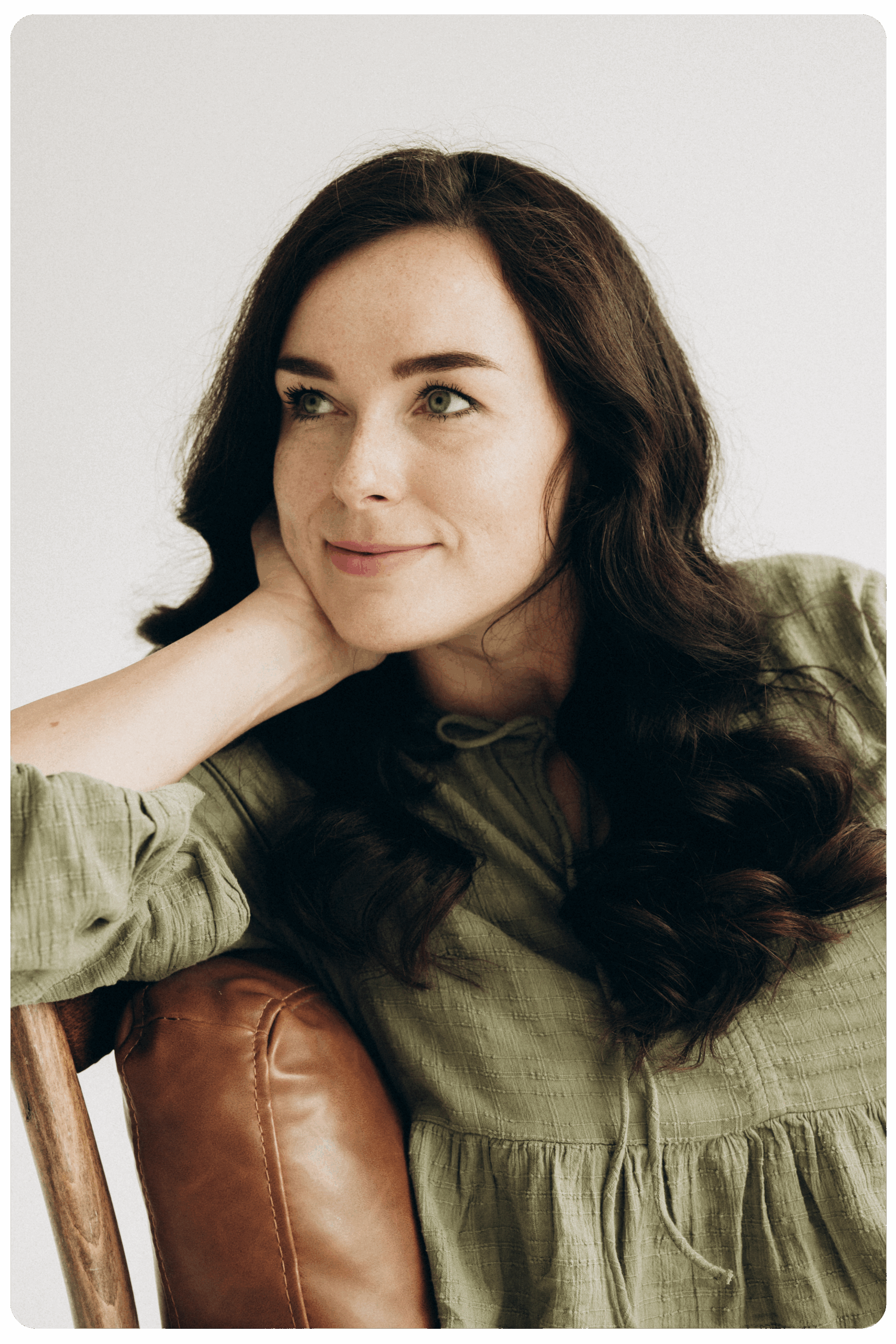 konsultacje dietetyczne kirejszys