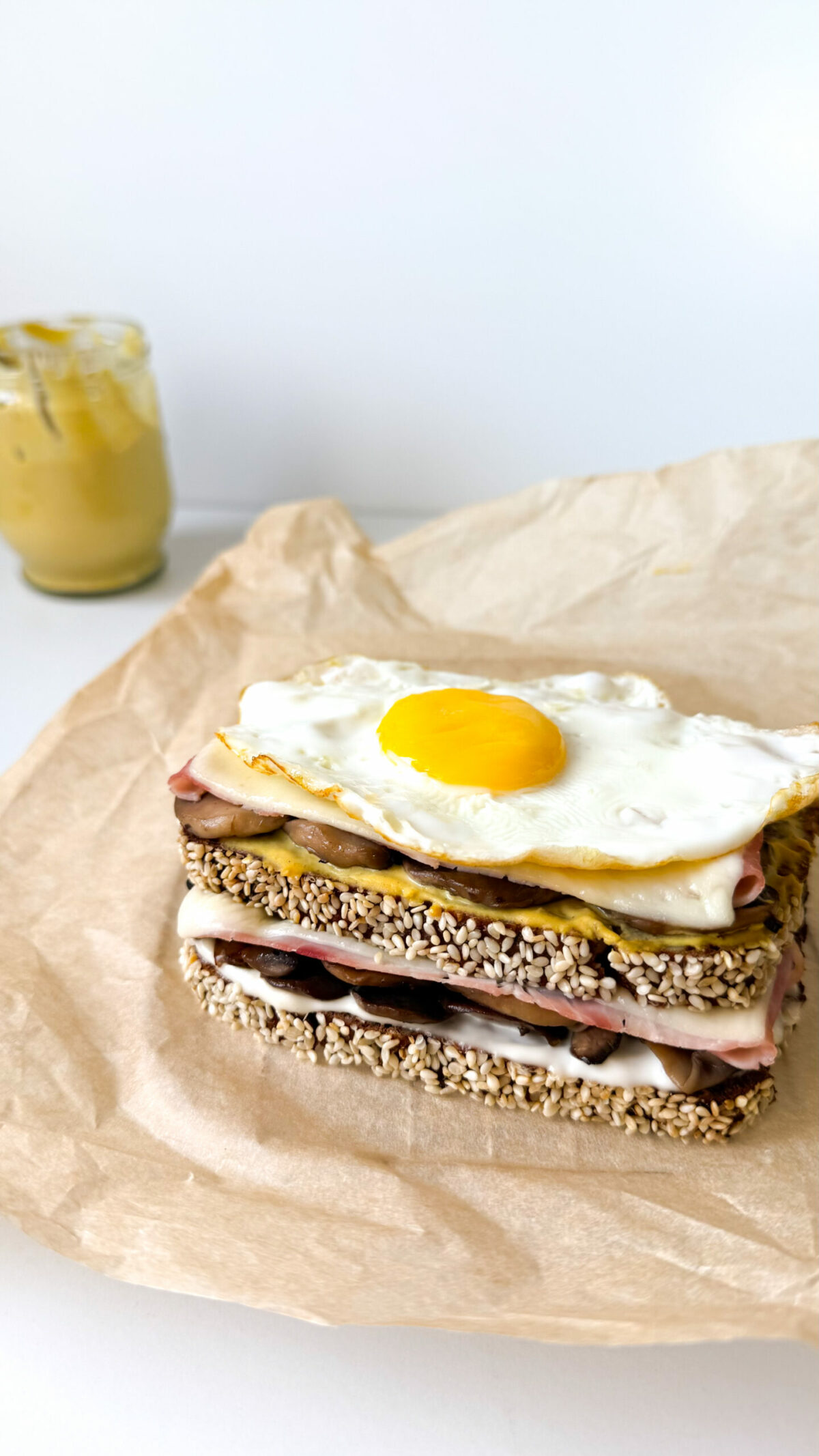 ebook smacznie szybko sycaco balansujemy