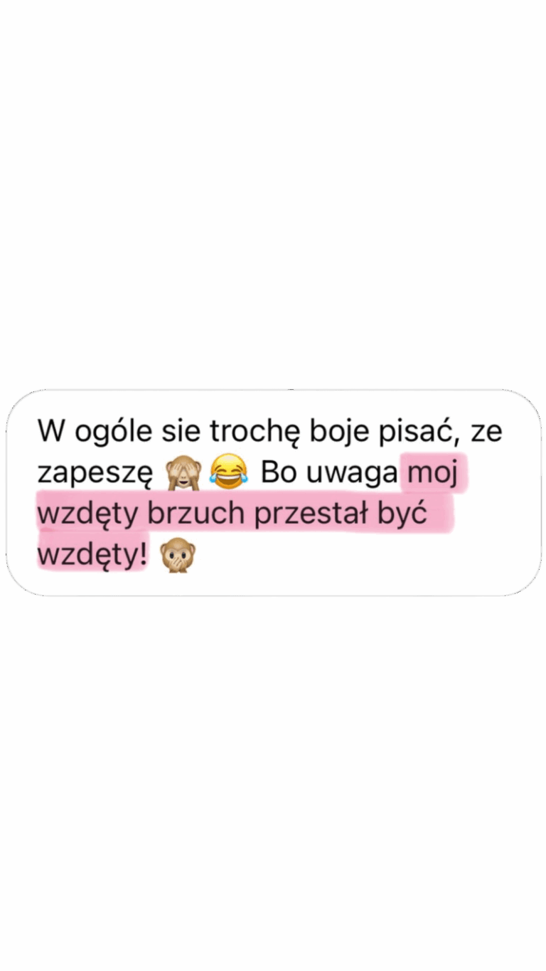 opinia konsultacja marta kirejszys balansujemy