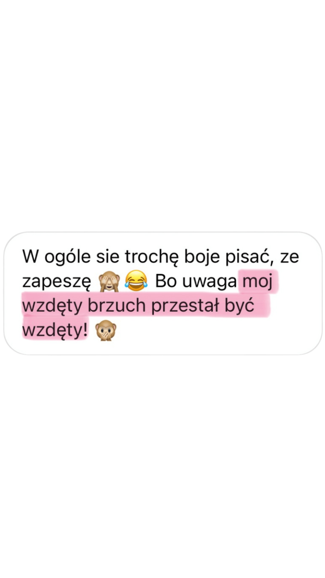 opinia konsultacja marta kirejszys balansujemy