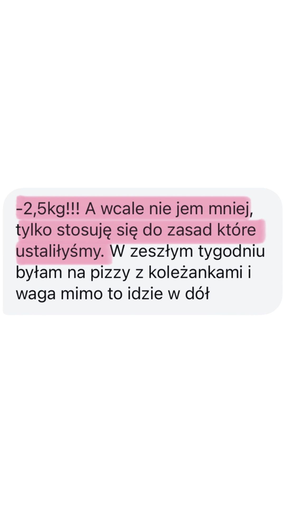 opinia konsultacja marta kirejszys balansujemy
