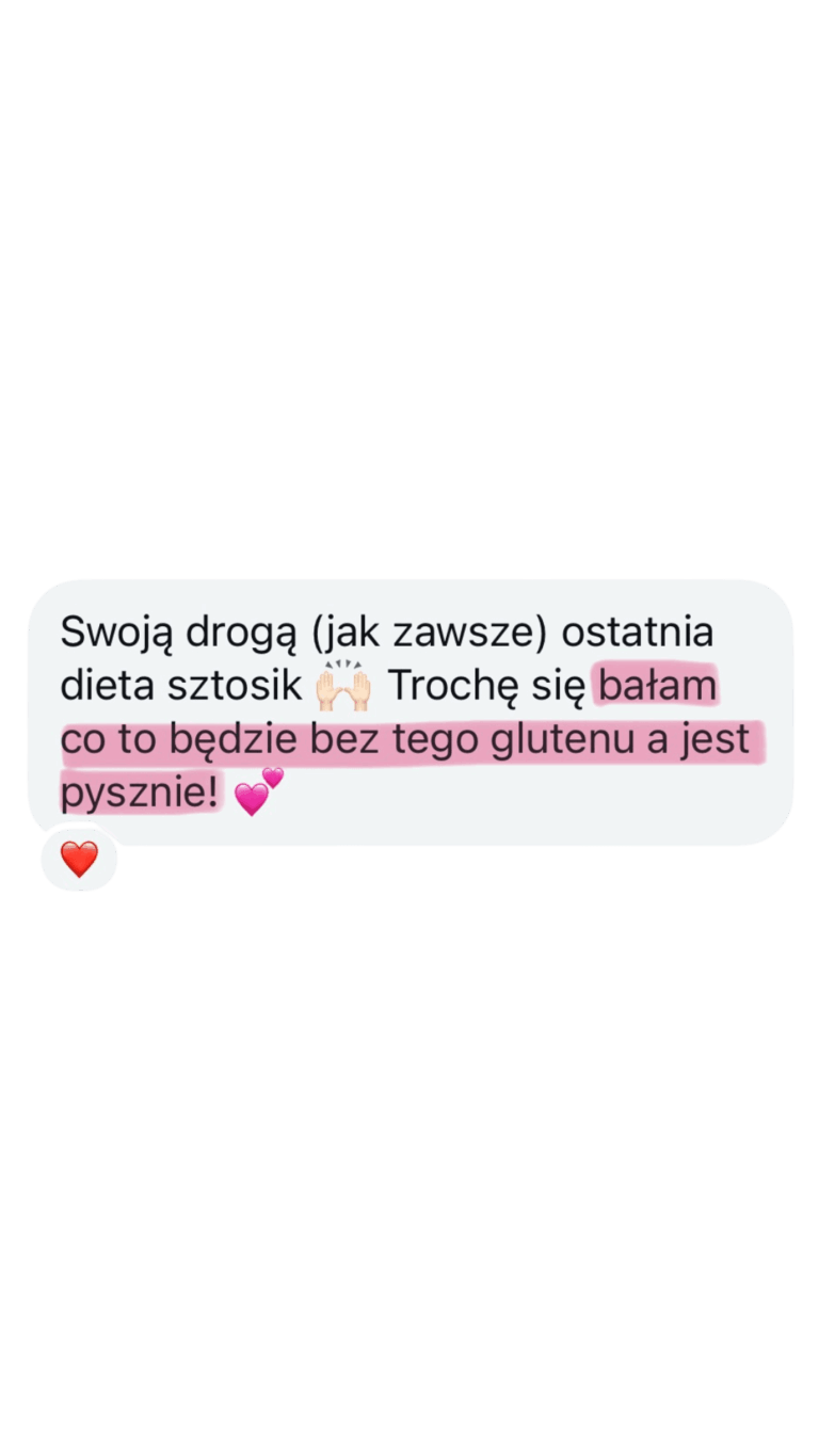 opinia konsultacja marta kirejszys balansujemy