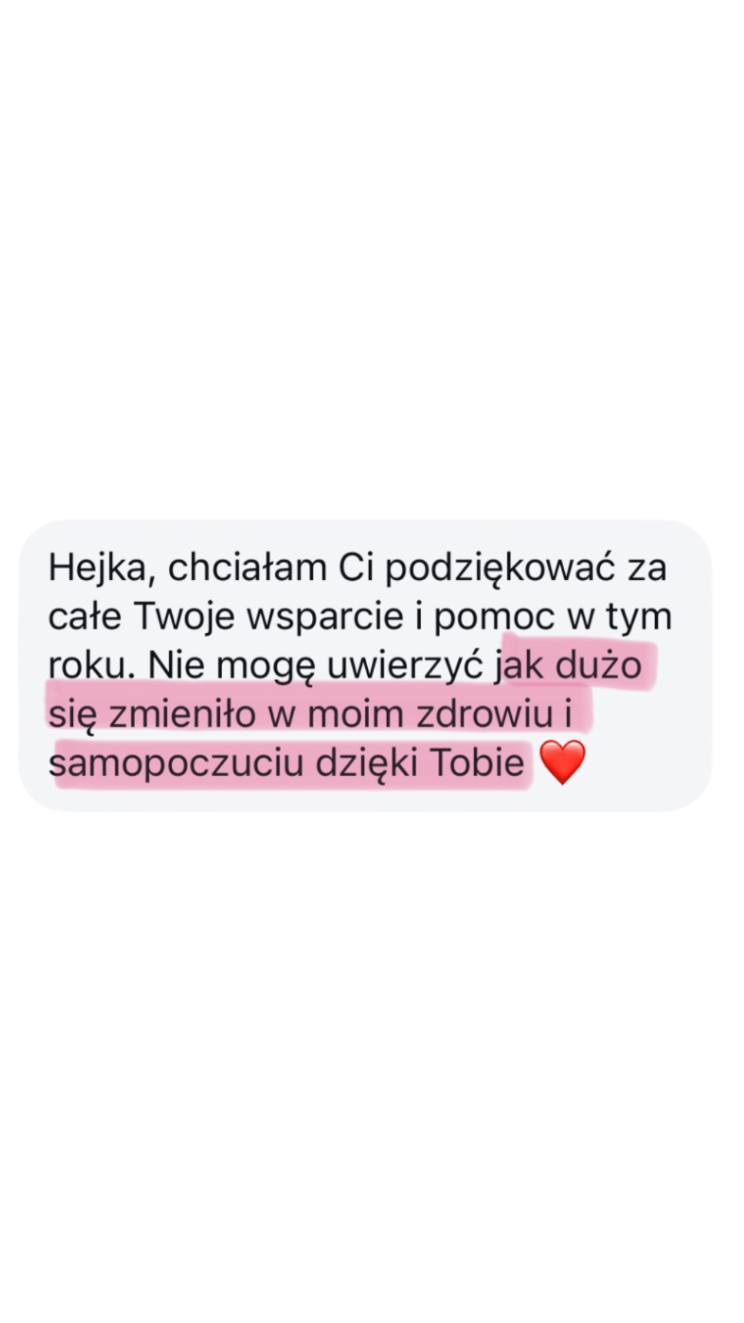 opinia konsultacja marta kirejszys balansujemy