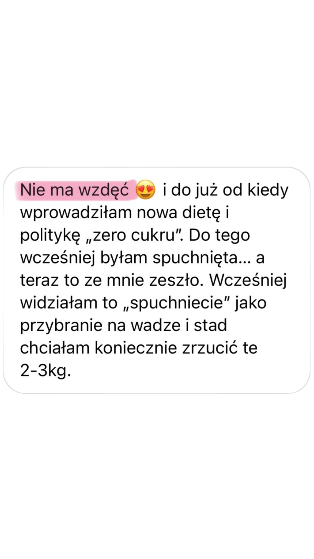 opinia konsultacja marta kirejszys balansujemy