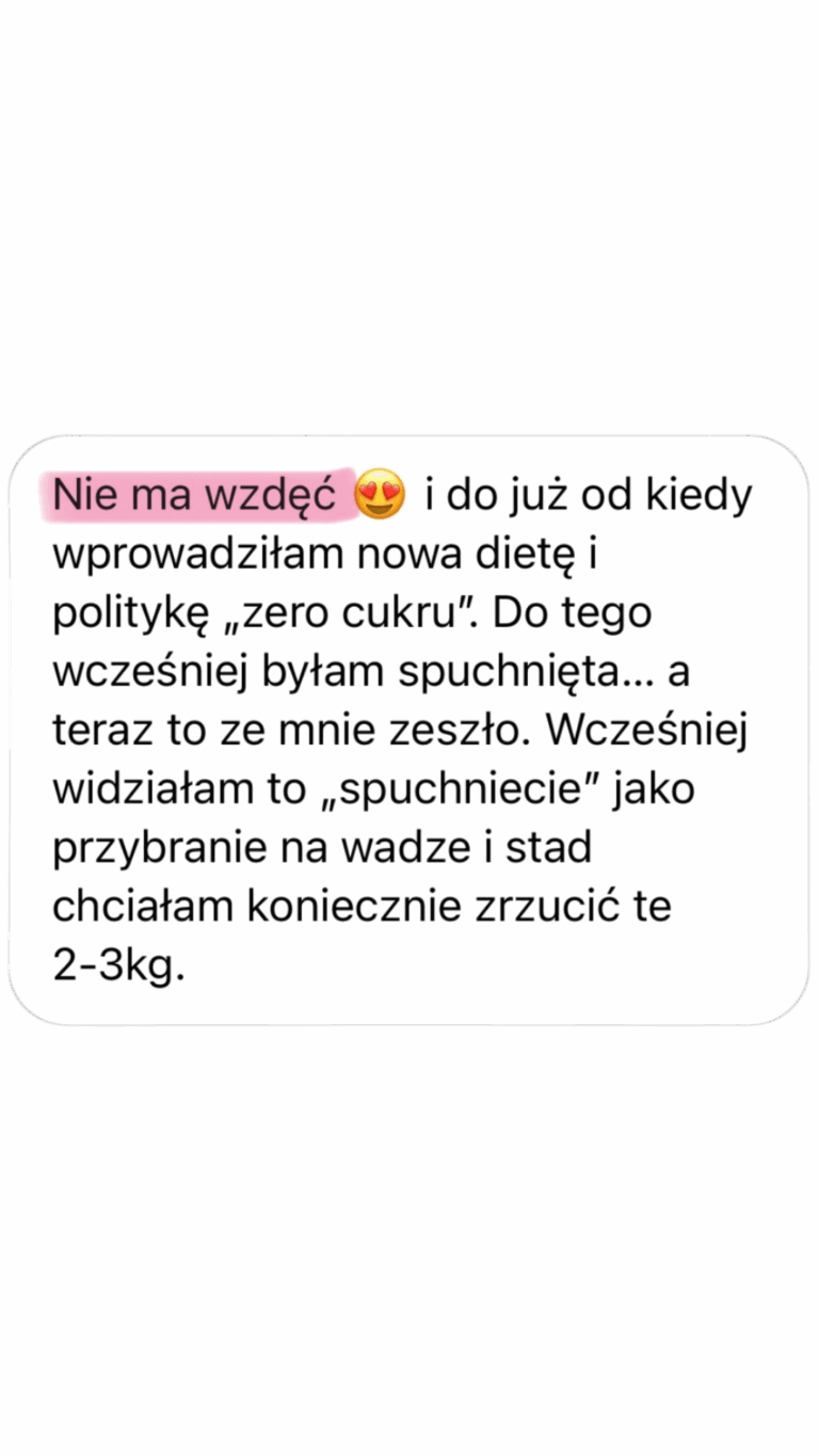 opinia konsultacja marta kirejszys balansujemy