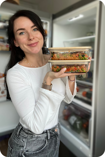 marta kirejszys ebook