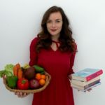 Marta Kirejszys | Dietetyk w korpo | Jedzeniowy i życiowy balans